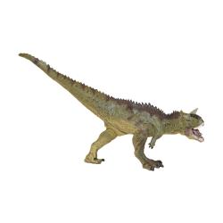 Atlas Figurka Dino Carnotaurus 18 cm