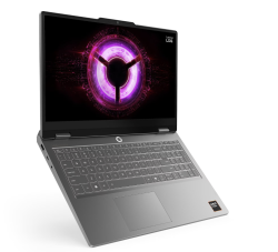 Lenovo LOQ Essential 15ARP11
