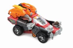 Vtech Vtech Stegy - super Stegosaurus SK