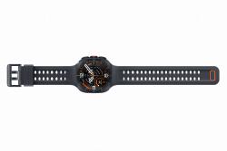 Samsung Galaxy Watch Ultra2 Titanium Gray (LTE, 47mm)