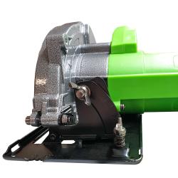 Procraft KR1400