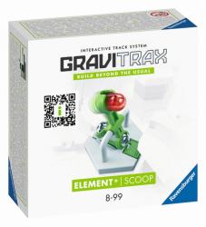 Ravensburger GraviTrax Lopatka
