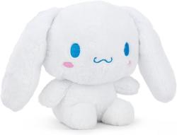 BARRADO CINNAMOROLL plyšová hračka 22cm