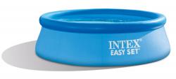 Intex_B Záhradný bazén INTEX 28106 Easy Set 244 x 61 cm