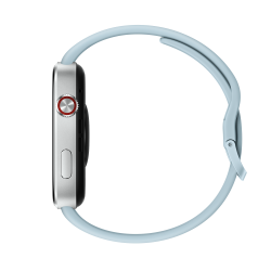 Xiaomi Redmi Watch 6 Glacier Blue
