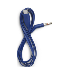 JBL Tune 680NC Blue