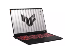 Asus TUF Gaming A16 FA608UMI-TU193Z
