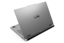 Lenovo IdeaPad LOQ Essential 15ARP11