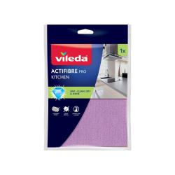 Vileda