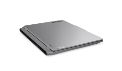 Lenovo LOQ 15IRX10