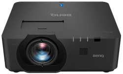 BenQ LU960ST2  + doručenie zadarmo 