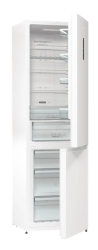 Gorenje NFB62CA2W4
