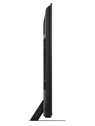 HISENSE 65UR8S  - 5% zľava s kódom HIS5MSF + Antik TV ZADARMO + predĺžená záruka na 5 rokov