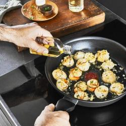 Tefal Unlimited G2550472 poškodený kus