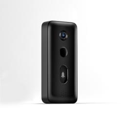 Xiaomi Smart Doorbell 3 vrátený kus
