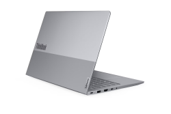 Lenovo ThinkBook 14 G9 IRL