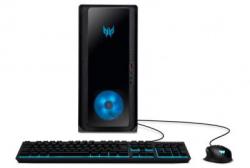 Acer Predator Orion 3000 PO3-640