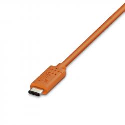LaCie Rugged USB-C 2TB USB 3.1
