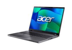 Acer TravelMate P2 16 TMP216-41-TCO-R22N