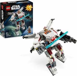 LEGO LEGO® Star Wars™ 75390 Robotický oblek X-wing™ Luka Skywalkera
