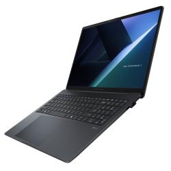 Asus ExpertBook BM3 BM3606CHA-MBR7161X