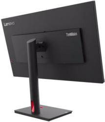 Lenovo ThinkVision T32h-30