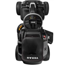 TEXAS Epsilon R7600Li