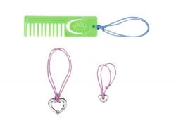Zapf Starší braček BABY born Play & Style, 43 cm