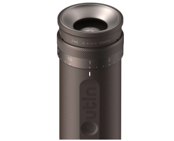 Outin Fino OTCG-01-TB