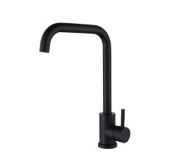 Koer SUS-011-G BLACK