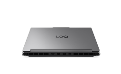 Lenovo LOQ 15AHP11