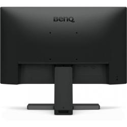 BenQ GW2283