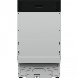 Electrolux EEM63300L  + kupóny na daľší nákup 