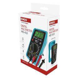 Emos MD-410