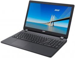 Acer Extensa 2540