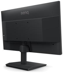 BenQ GW2291
