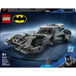 Lego Batman vs. Superman™ Batmobil