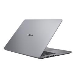 Asus ExpertBook P5 PM5406CGA-OLEDR7321X