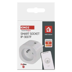 Emos GoSmart Zigbee IP-3007F