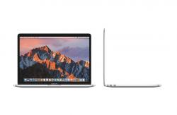 Apple MacBook Pro 13" Retina Touch Bar i5 3.1GHz 8GB 512GB Silver SK