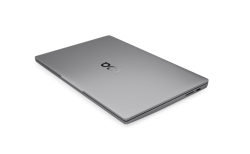 Lenovo LOQ 15ARP10E