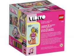 LEGO LEGO®VIDIYO™ 43102 Candy Mermaid BeatBox