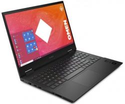 HP Omen 15-en0001nc