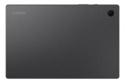 Samsung X205 Tab A8 32GB 10.5" LTE šedý