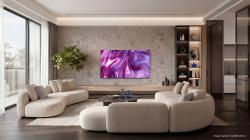 HAIER H43S80GUX  + doručenie zadarmo  + Bonus Cashback 60€