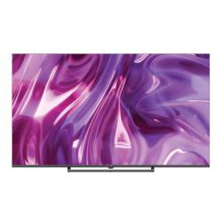 HAIER H50S80GUX