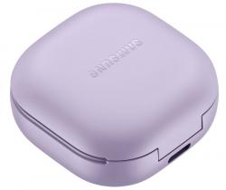 Samsung Galaxy Buds2 Pro Bora Purple