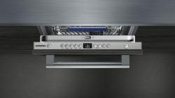 Siemens SR635X04IE  + kupóny na daľší nákup 