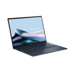 Asus Zenbook 14 UX3405CA-OLED1678WZ