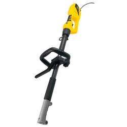 TEXAS Smart Combi 100 4in1